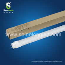 Led t8 tube light Best Price DLC UL SAA CE ROHS ETL 8ft 6ft 5ft 4ft 3ft 2ft led tube t8